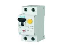 ОписаниеПередаваемогоФайла ОписаниеПередаваемогоФайла