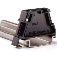 ОписаниеПередаваемогоФайла ОписаниеПередаваемогоФайла