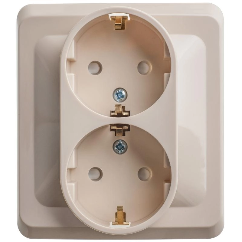 ОписаниеПередаваемогоФайла