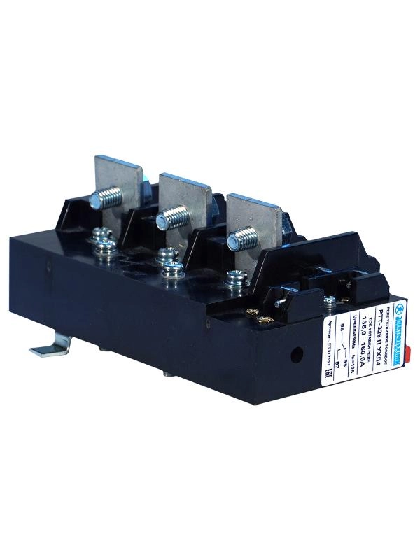 ОписаниеПередаваемогоФайла