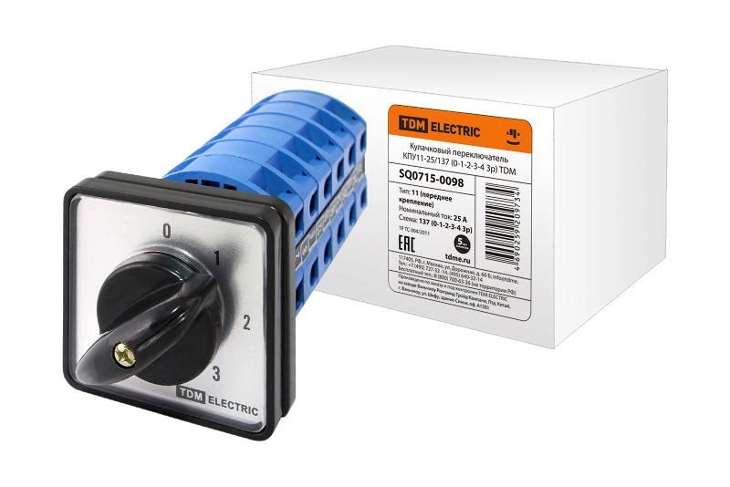 ОписаниеПередаваемогоФайла