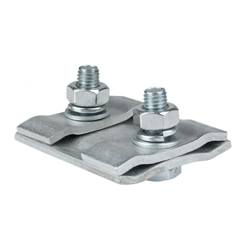 ОписаниеПередаваемогоФайла