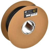 ОписаниеПередаваемогоФайла