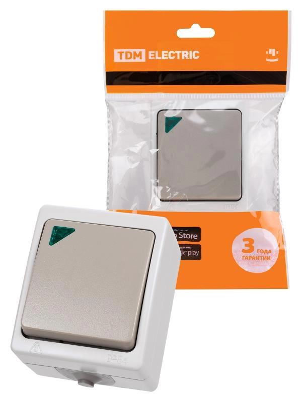 ОписаниеПередаваемогоФайла