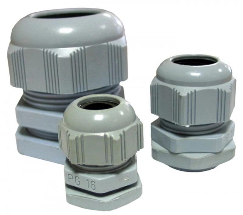 ОписаниеПередаваемогоФайла ОписаниеПередаваемогоФайла