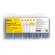 ОписаниеПередаваемогоФайла