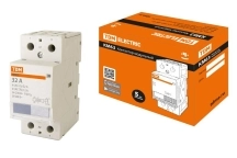 ОписаниеПередаваемогоФайла ОписаниеПередаваемогоФайла