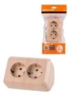 ОписаниеПередаваемогоФайла