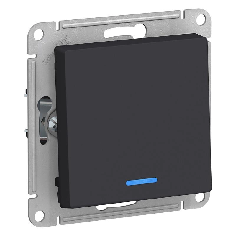 ОписаниеПередаваемогоФайла