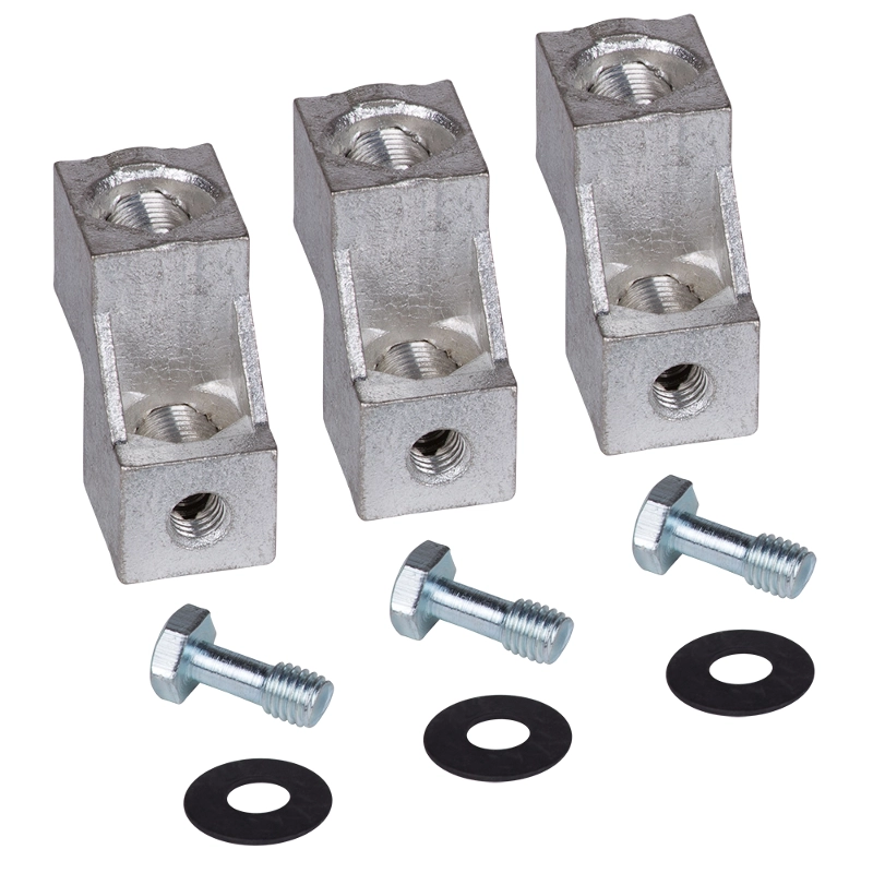 ОписаниеПередаваемогоФайла ОписаниеПередаваемогоФайла