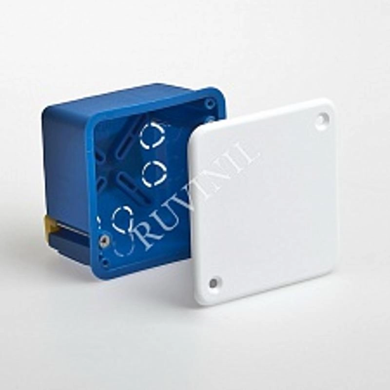 ОписаниеПередаваемогоФайла