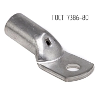 ОписаниеПередаваемогоФайла