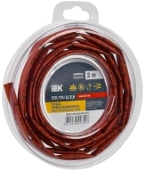 ОписаниеПередаваемогоФайла