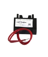 ОписаниеПередаваемогоФайла