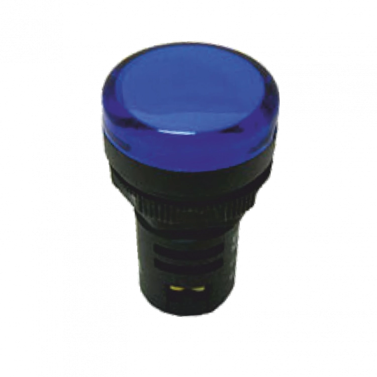 ОписаниеПередаваемогоФайла