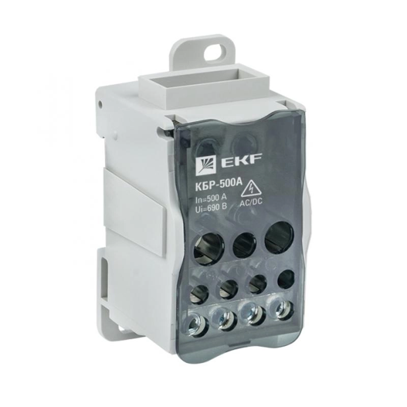 ОписаниеПередаваемогоФайла