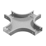 ОписаниеПередаваемогоФайла