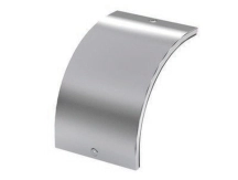 ОписаниеПередаваемогоФайла