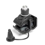 ОписаниеПередаваемогоФайла ОписаниеПередаваемогоФайла