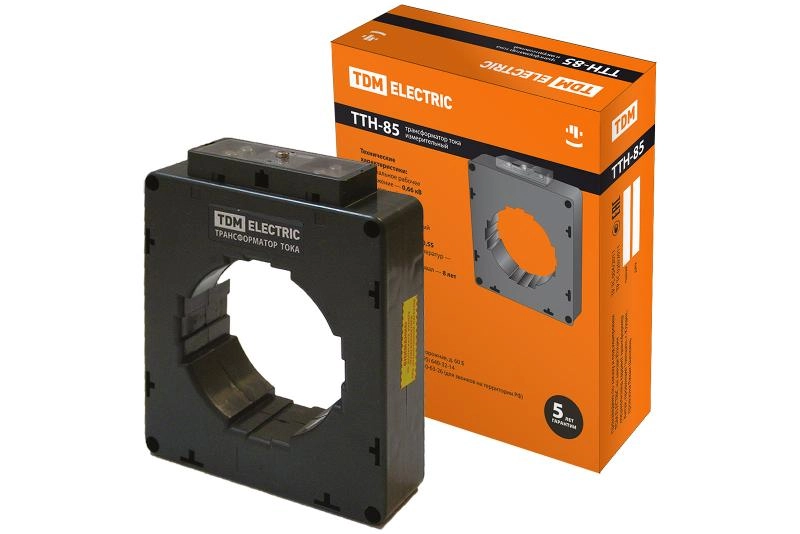 ОписаниеПередаваемогоФайла ОписаниеПередаваемогоФайла