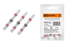 ОписаниеПередаваемогоФайла