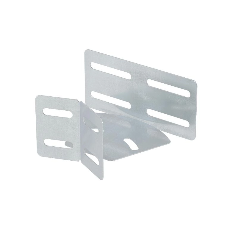 ОписаниеПередаваемогоФайла