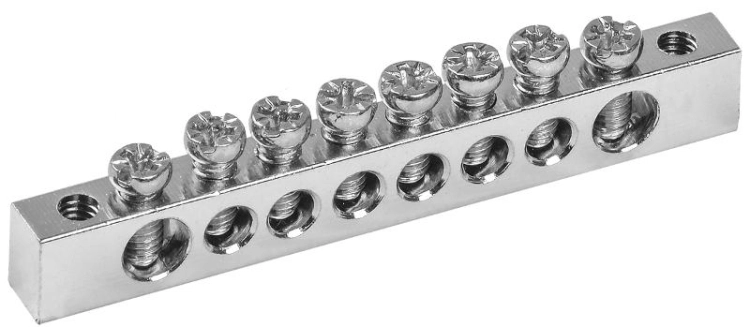 ОписаниеПередаваемогоФайла