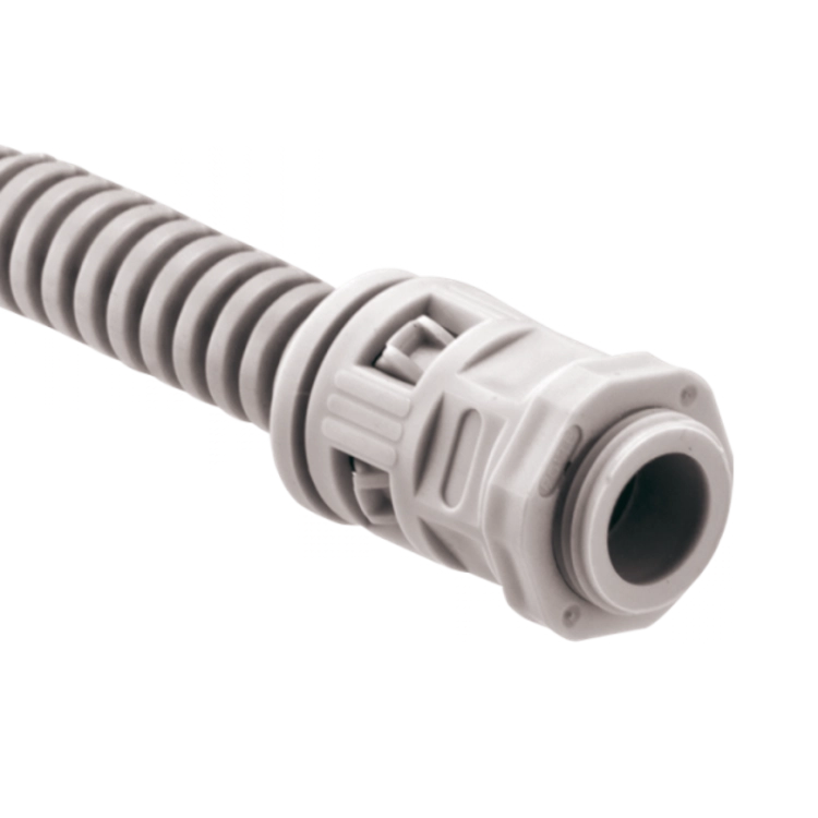 ОписаниеПередаваемогоФайла