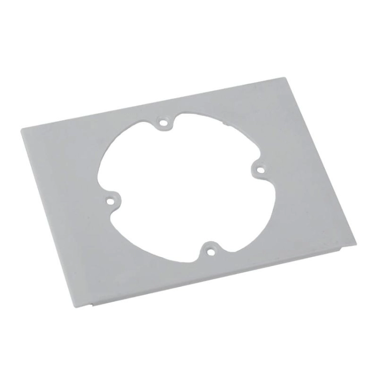 ОписаниеПередаваемогоФайла