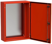 ОписаниеПередаваемогоФайла