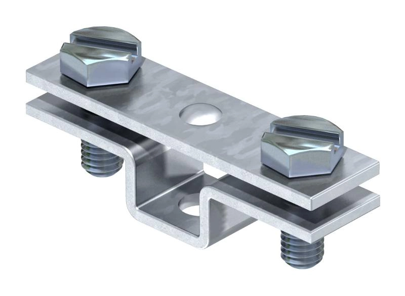 ОписаниеПередаваемогоФайла