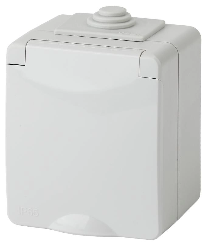 ОписаниеПередаваемогоФайла