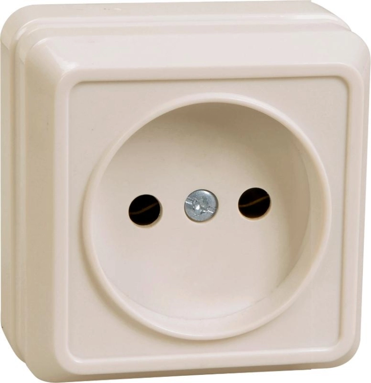 ОписаниеПередаваемогоФайла