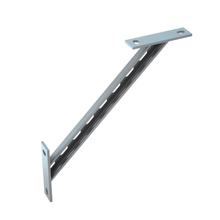 ОписаниеПередаваемогоФайла