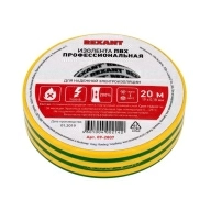 ОписаниеПередаваемогоФайла