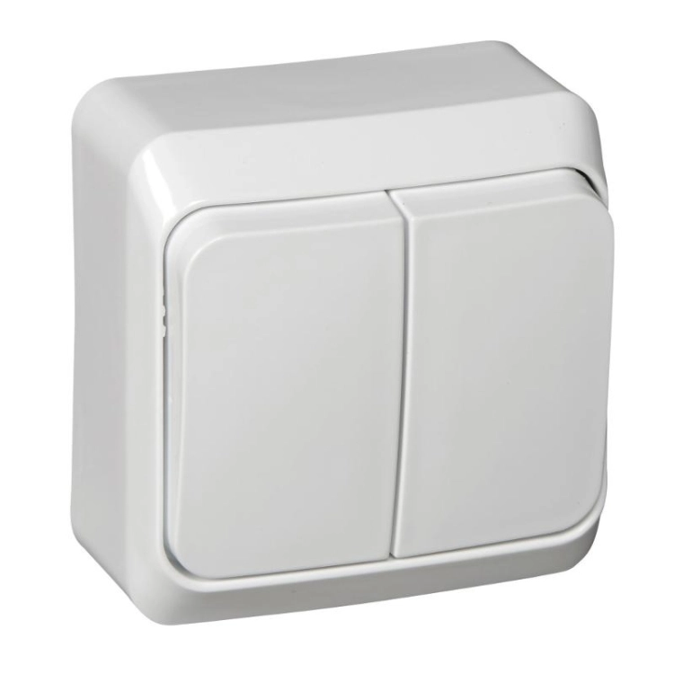 ОписаниеПередаваемогоФайла