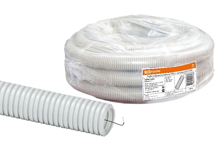 ОписаниеПередаваемогоФайла