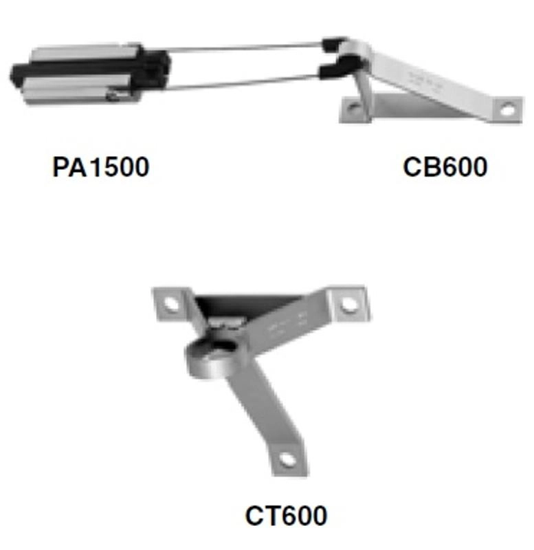 ОписаниеПередаваемогоФайла