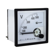 ОписаниеПередаваемогоФайла ОписаниеПередаваемогоФайла