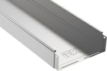 ОписаниеПередаваемогоФайла