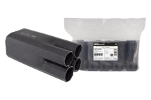 ОписаниеПередаваемогоФайла