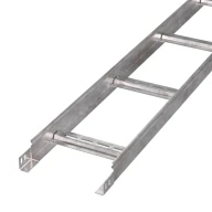 ОписаниеПередаваемогоФайла