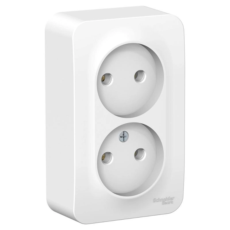 ОписаниеПередаваемогоФайла