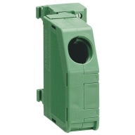 ОписаниеПередаваемогоФайла ОписаниеПередаваемогоФайла