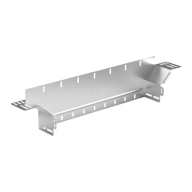 ОписаниеПередаваемогоФайла