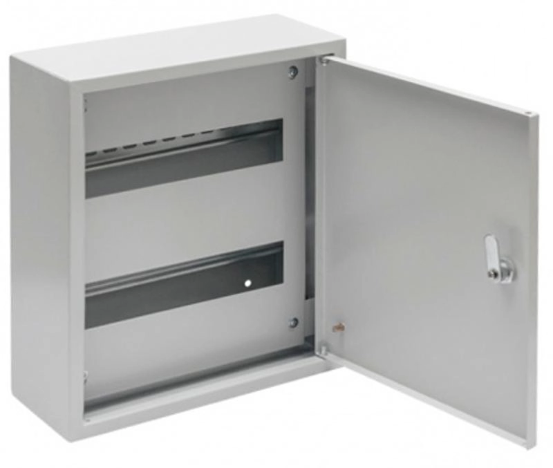 ОписаниеПередаваемогоФайла ОписаниеПередаваемогоФайла