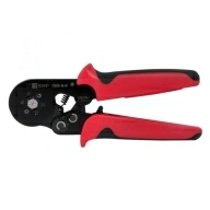 ОписаниеПередаваемогоФайла