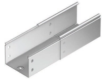 ОписаниеПередаваемогоФайла