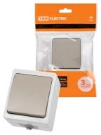 ОписаниеПередаваемогоФайла