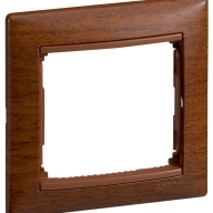 ОписаниеПередаваемогоФайла